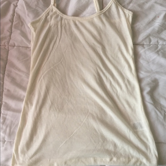 long sleeve - Picture 3 of 3