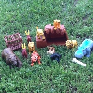 🎉🎉SOLD SOLD🎉🎉