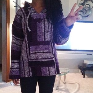 Drug Rug