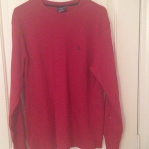 RALPH LAUREN THERMAL