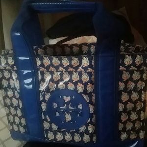 Tory burch bag