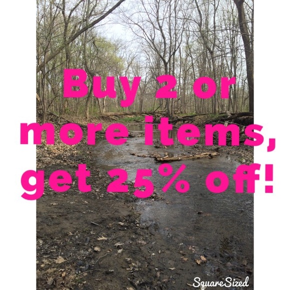 ‼️‼️SALE‼️‼️