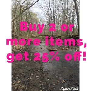 ‼️‼️SALE‼️‼️