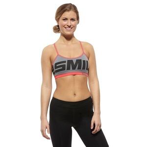 Reebok Les Mills bra
