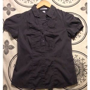 Dalia Collection Top