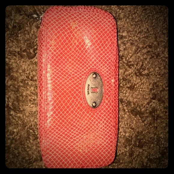 Jewelry travel case
