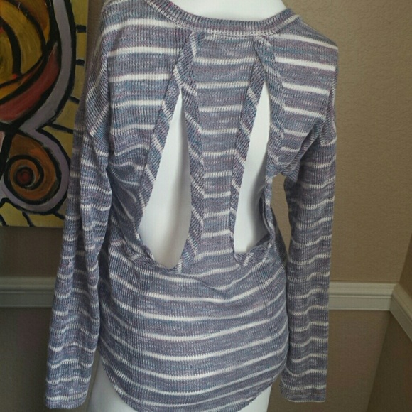 Light sweater - Picture 2 of 2