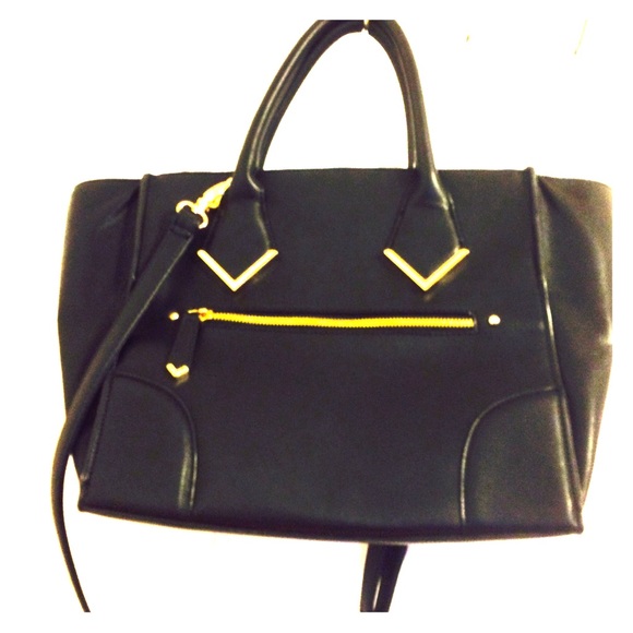 Aldo bag😍😍