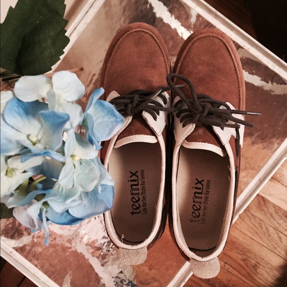 Fun style - Picture 2 of 4