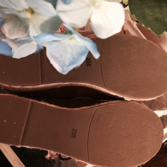 Fun style - Picture 3 of 4