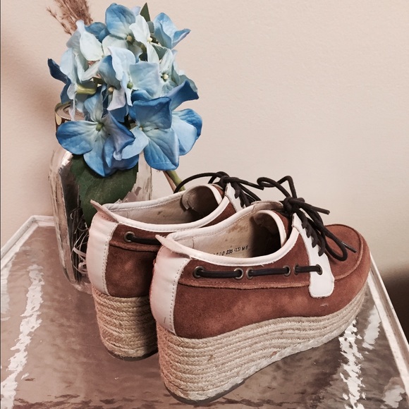 Fun style - Picture 4 of 4