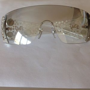D&G sunglasses*LIMITED EDITION* sold out