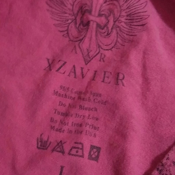 Adorable Sequenced Top - Picture 3 of 4