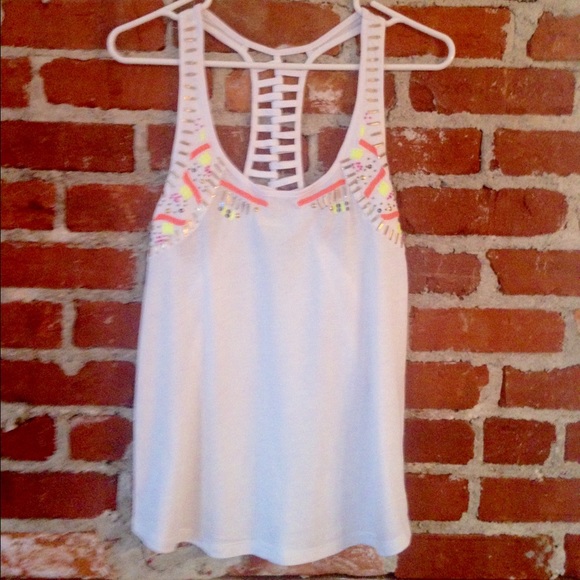 Razor Back sequence top