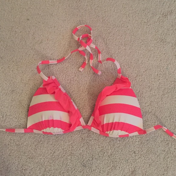 Bikini Top
