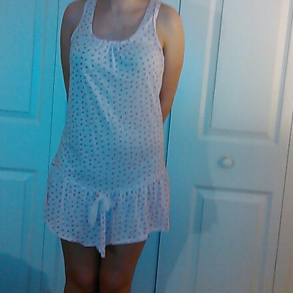 Pajamas