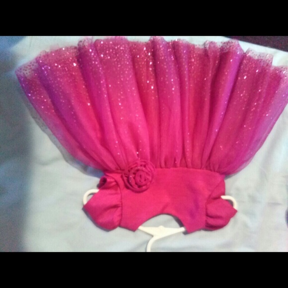 0-3m dresses - Picture 4 of 4