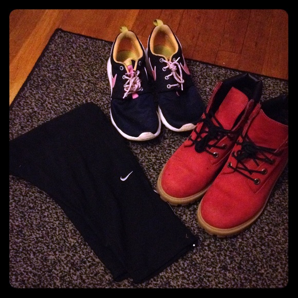 BUNDLE