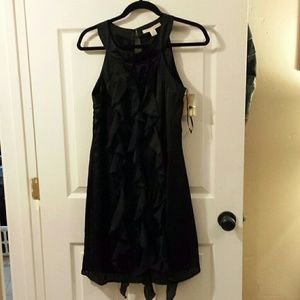 Jonathan Martin Dress-10