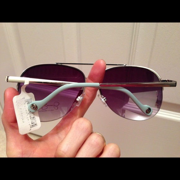 Sale🍀New💚lime green Jessica Simpson 💫 - Picture 2 of 4