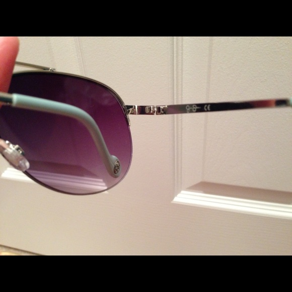 Sale🍀New💚lime green Jessica Simpson 💫 - Picture 4 of 4