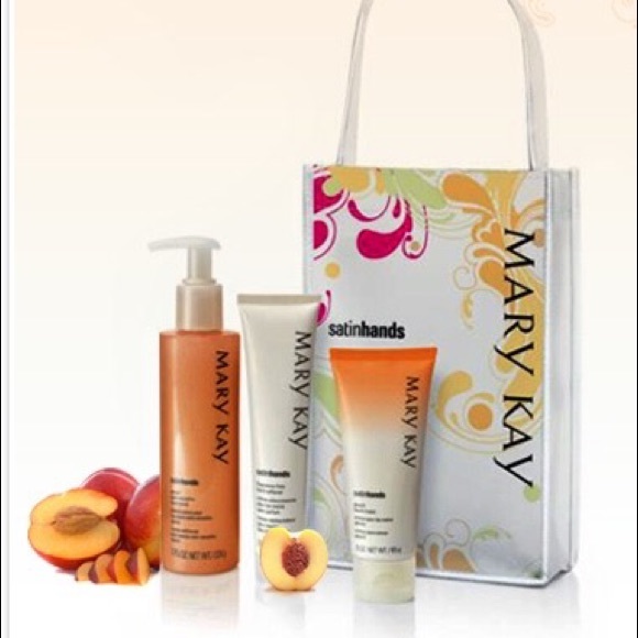 *ON HOLD* for @kellilee64