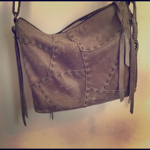 Lucky Brand Handbags - Lucky Brand Purse