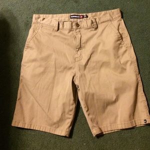 👤 Mens Quicksilver Shorts 👤- Sale!