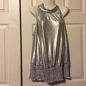 Bundle (3) Item