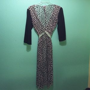 🔴Sawdust Festival Artist design dress wrap