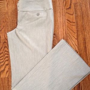 Bundle. Express dress pants. New