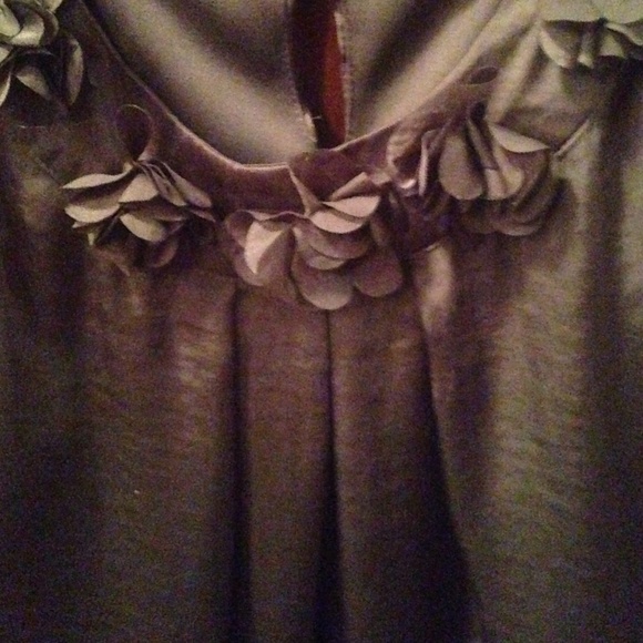 Top - Picture 2 of 3