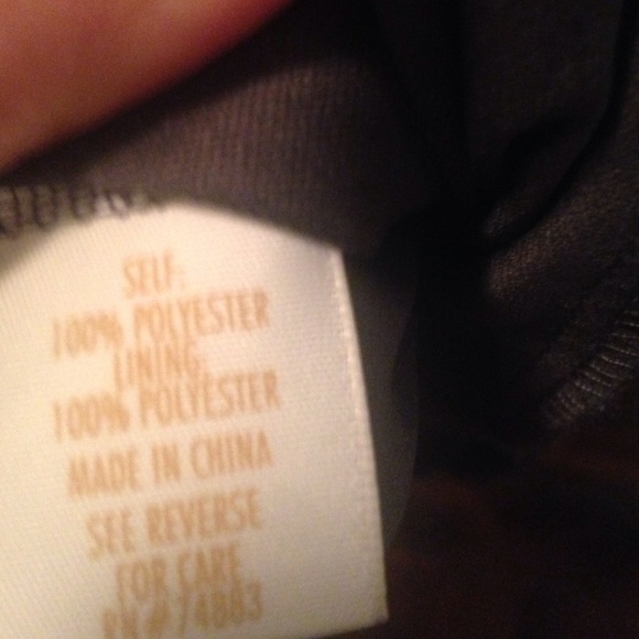 Top - Picture 3 of 3