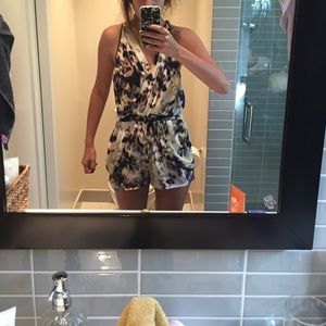 UO Romper