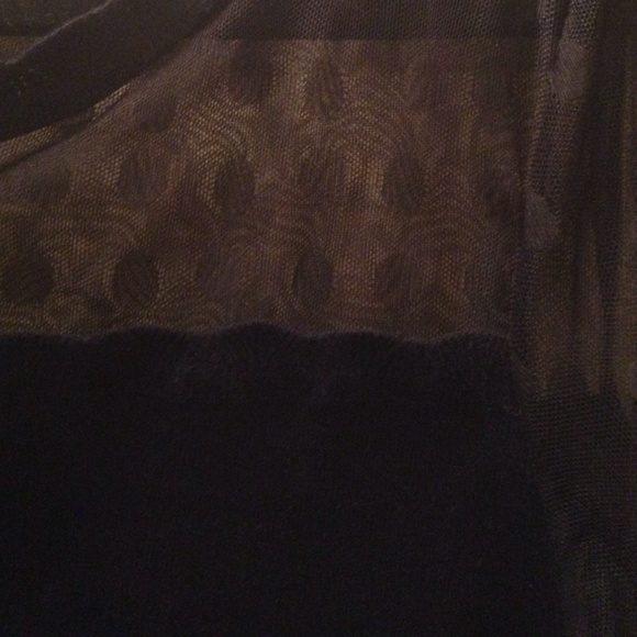 Top - Picture 2 of 3