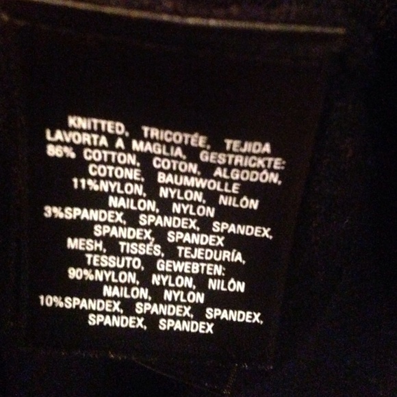 Top - Picture 3 of 3