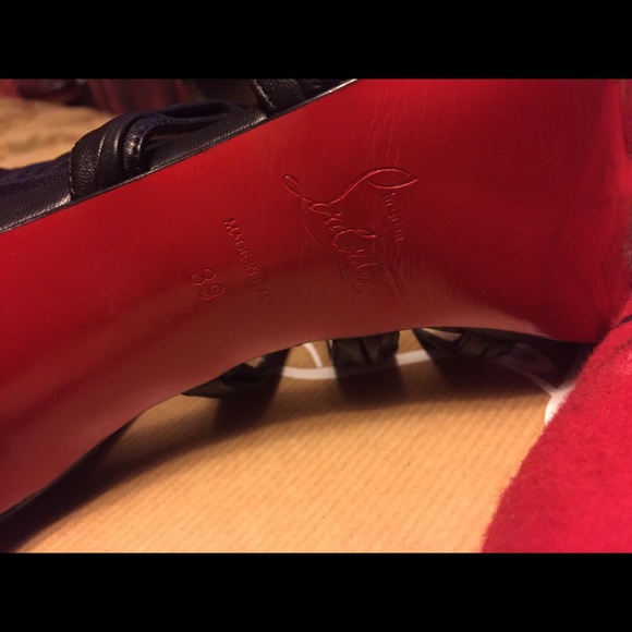 ⚠️ SOLD ⚠️ - Picture 3 of 4