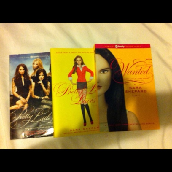 Paperback