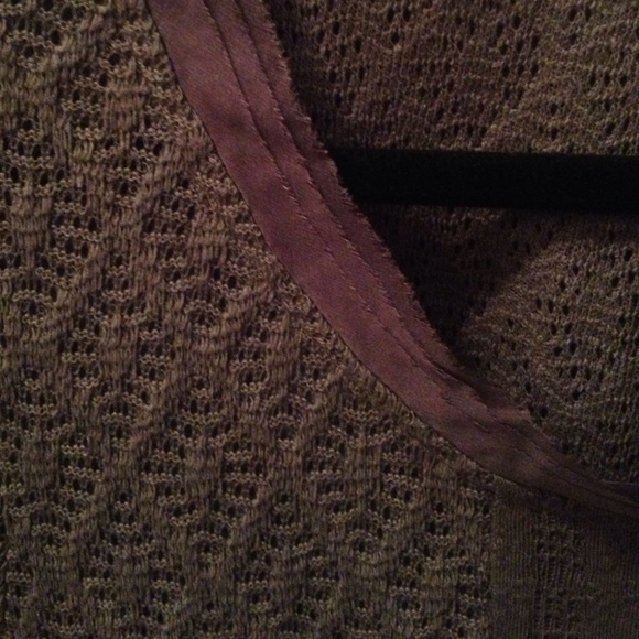 Top - Picture 2 of 3