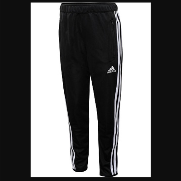 Adidas pants