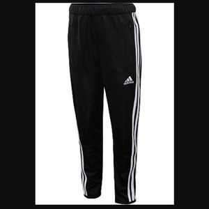 Adidas pants