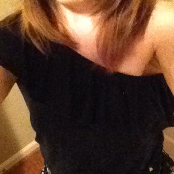 AE tank - Picture 2 of 2