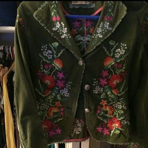 Bundle for @lynda69 included 2 tank tops...