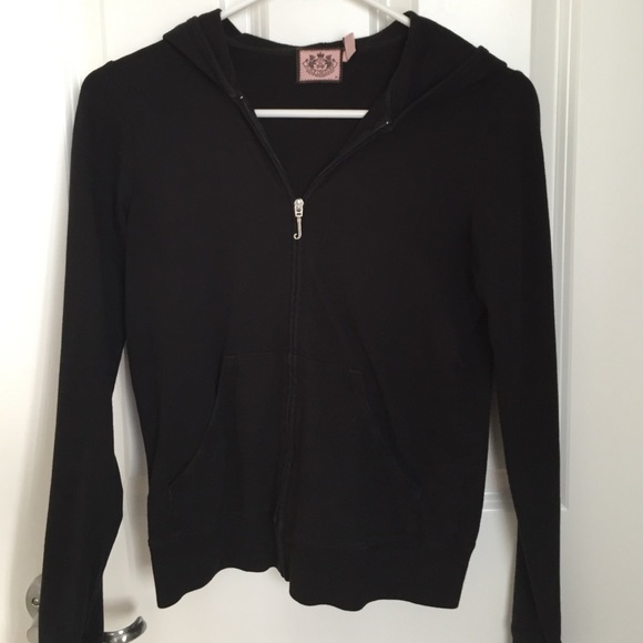 Juicy Couture Sweater
