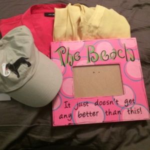 Bundle for @donnabartels