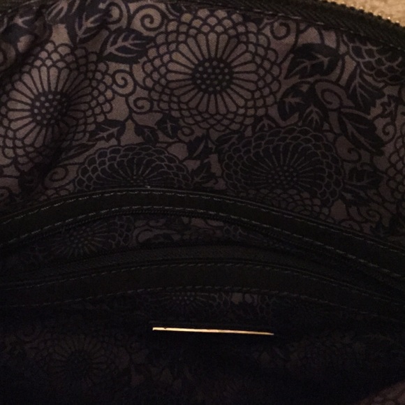 💎SOLD💎 Shoulder Bag - Picture 4 of 4