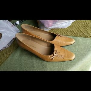 1hr sale Naturalizer womens business low heel