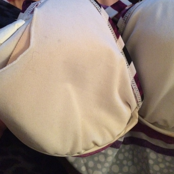 Tankini Top - Picture 2 of 2