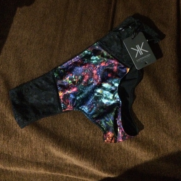 Underwear