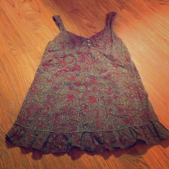 Sold in bundle - Picture 1 of 3